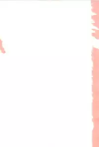 [GRIFON] EN-NYU
