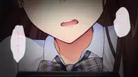 【自称S】★5J○姫〔SSR〕がガチャ代を￥交で稼いだ結果www【実はM】