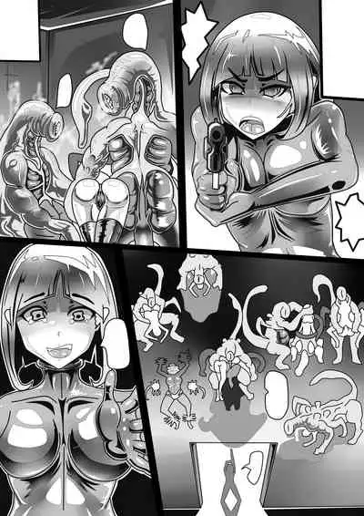 EAT 1-4