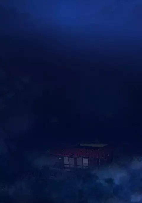 Missing Ch.1-10