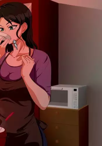 Kyodaika Shita Mushi ni Pheromone de Meromero ni Sare Haramasareru Onna-tachi