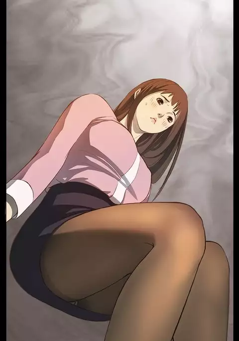 Si-Eun Ch.1-23