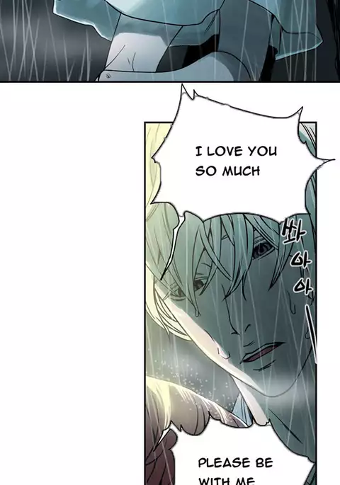 Ace Ch.1-11