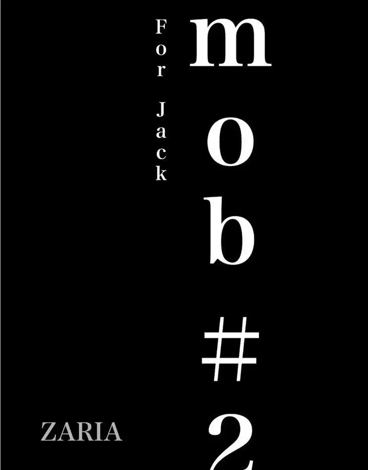 mob #2 for Jack