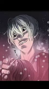 Ace Ch.1-7 (English) (Ongoing)