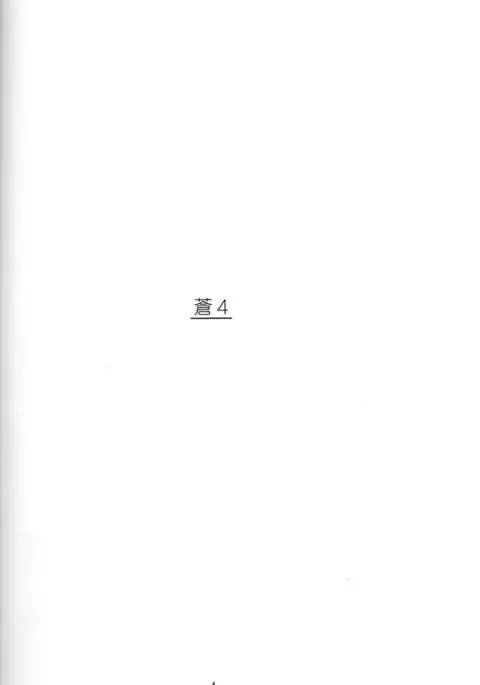 Ao 4