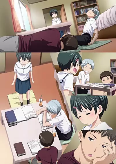 Classmate