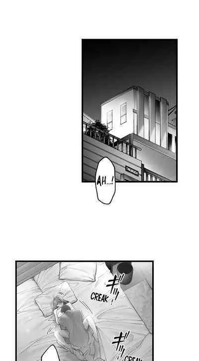 [Nichi Ryū / Hikaru] Nama no Seishi Teikyou Nante Kiitenai…- Otto no Oshiego ni Kaihatsu Sareru Moteamashita Karada 1-2 | Impregnate Me 'Cause My Husband Can't [Chapter 01-02] [English] [Ongoing]