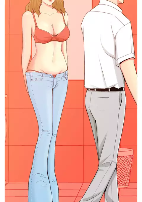 Hooker Ch.1-35