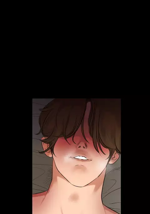 Desire King Ch.1-25