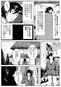 [AKYS Honpo] Jibun o Ijimeteita Onna ni Saimin Choukyou