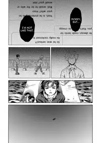 [Arai Yoshimi] Suzu to Shiro to Koi no Mahou | Suzu and Shiro and the magic of love Ch. 1 [English] [NijiNiji Nikubou Scans]