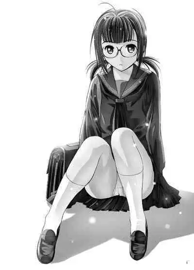 Houkago XXX
