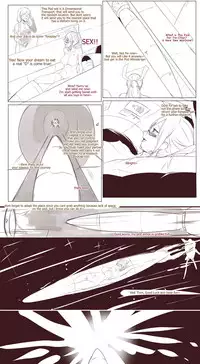 PROLOGUE