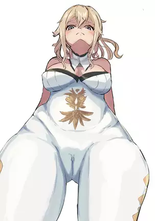 代理団長