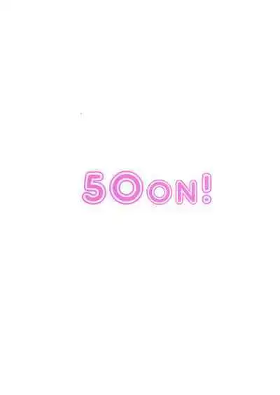 Dakuon 6