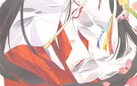 （20060204)[月下飛行]綺羅