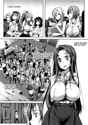 ! Ch. 1-2