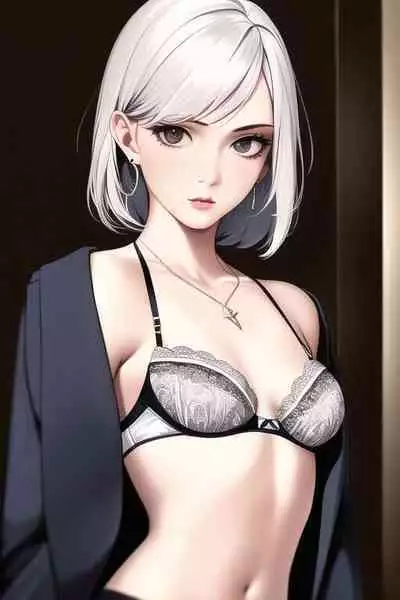 Isabella