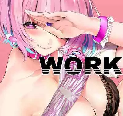 WORK