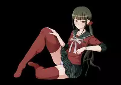 Yoru Jikan ￮￮△