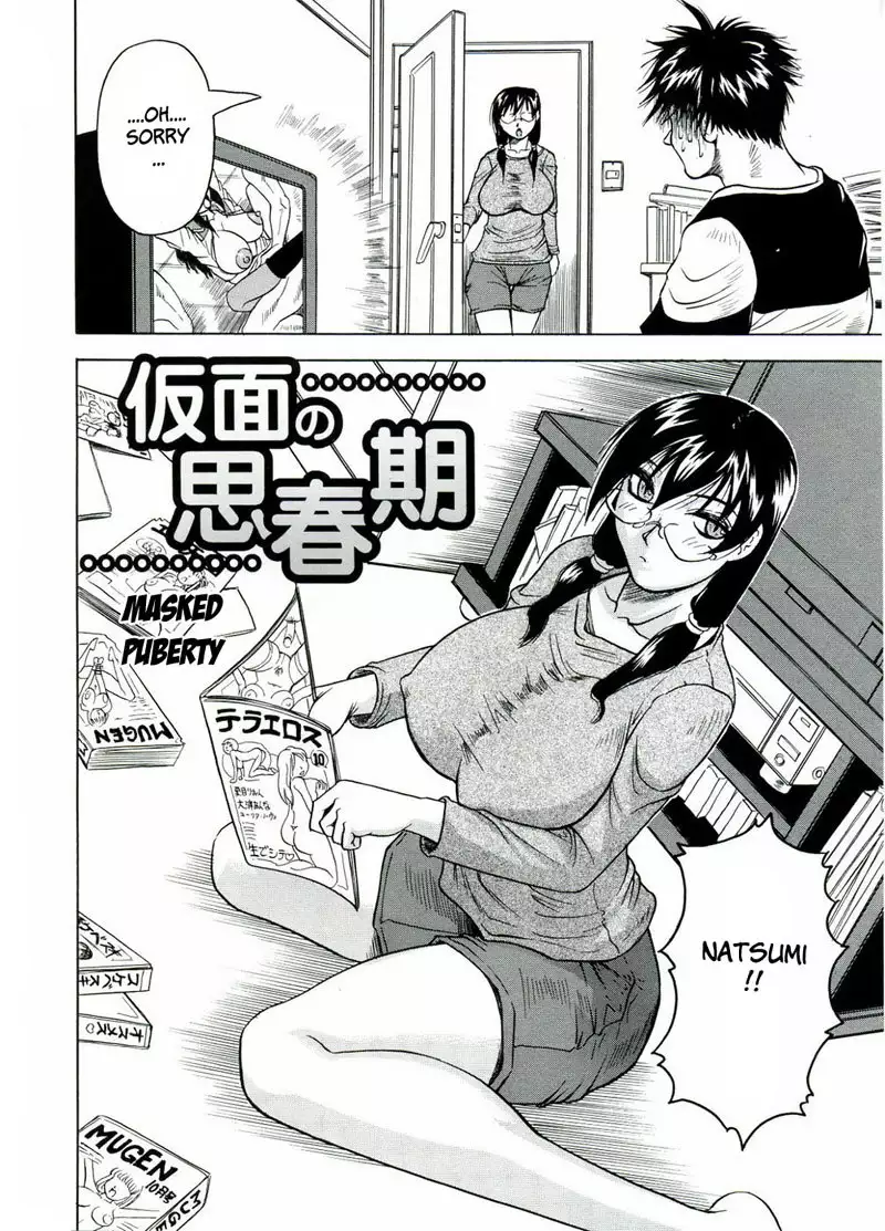 Tames Chapter 10