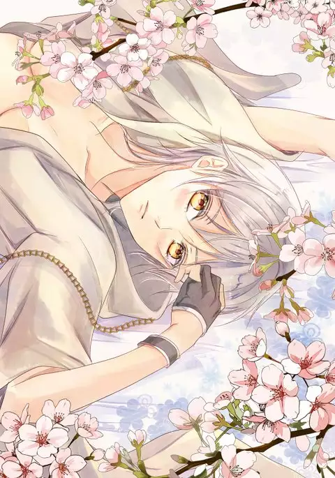年納めまんが
