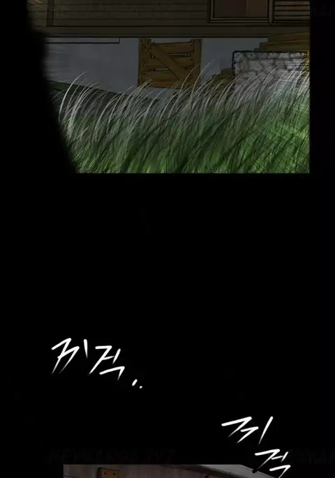 Missing Ch.1-10