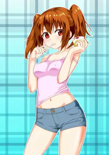 [Jun Nari] Ani Suki Sister [Digital]