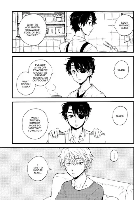 YES/NO