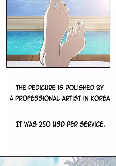 Dark Game Ch.1-20