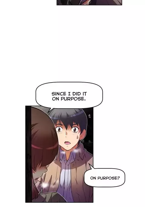 Brawling Go Ch.76-79