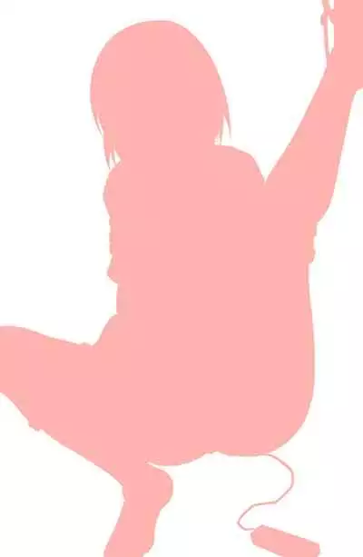 Fuukato!