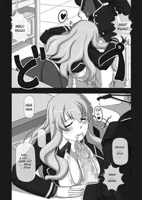 [NAVY (Kishuu Chokkou)] Sakuseieki Machine Soushuuhen Vol. 1 | Automatic Sperming Machine Vol. 1 (Various) [English] [EHCOVE] [Digital]