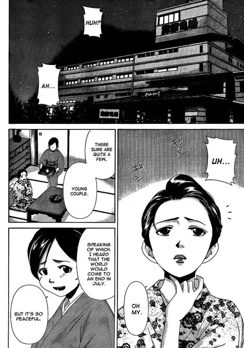 Chapter 30