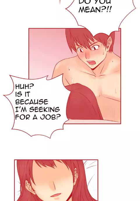 My Office Ch.1-44