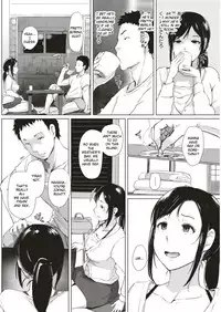 Taifuu Ikka