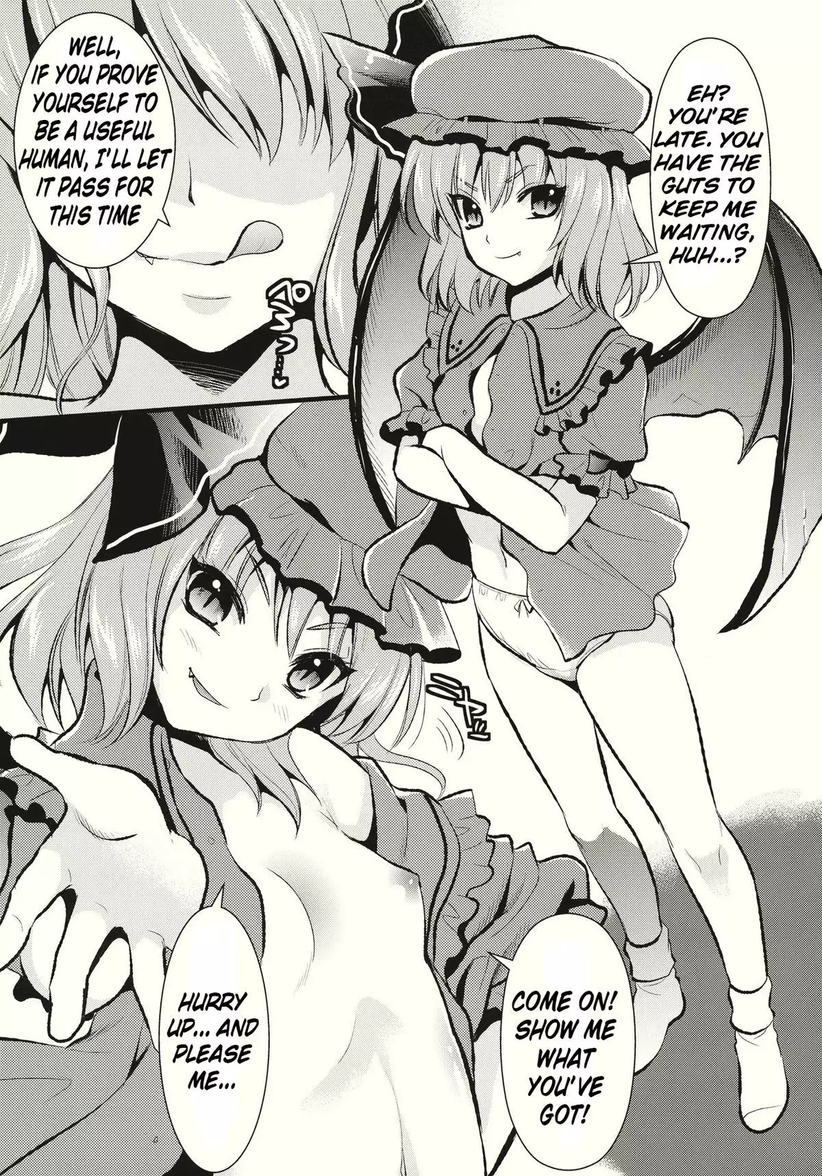 Yukoku Hon
