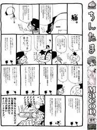 [Macop] CHINTAMA
