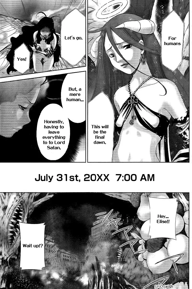 Chapter 32