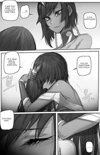 For the Noxus