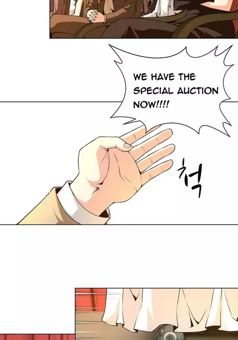 Twin Slave Ch.1-34