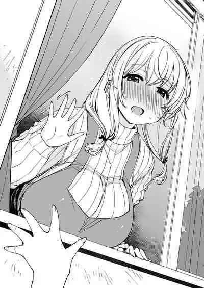 [Xration (mil)] Ayaka Netorare (Sunohara-sou) + Sunohara-sou After (Sunohara-sou no Kanrinin-san)【秋刀鱼汉化组】