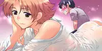 [Worin] Brawling Go Ch.76-77 (English) (Ongoing)