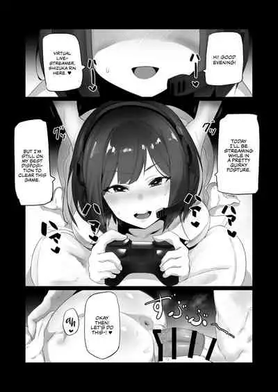 KUSA