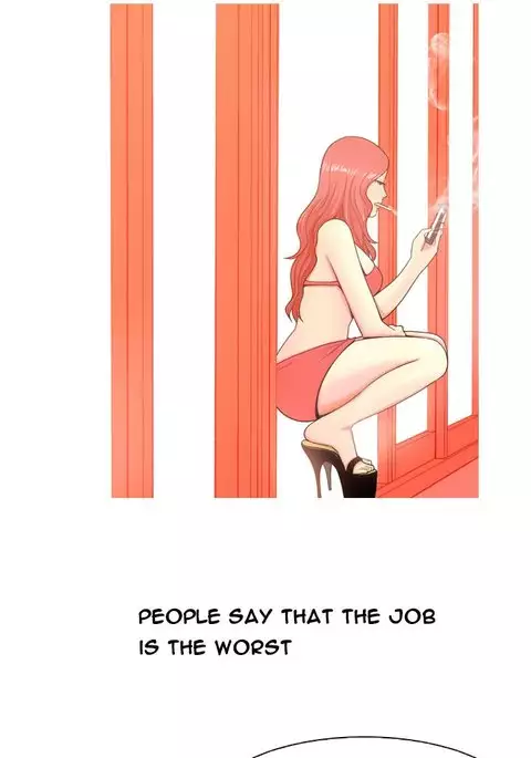 Hooker Ch.1-2