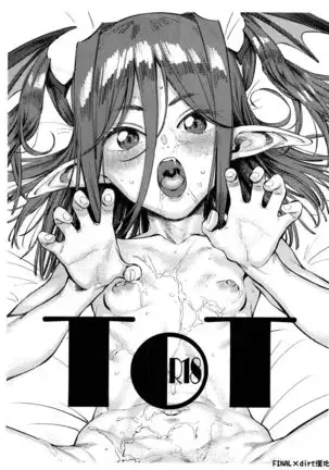 ToT