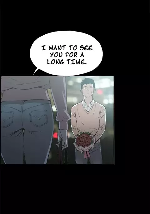 Cohabitation Ch.1-31