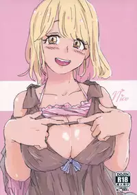 Nice
