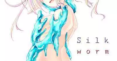 Silkworm